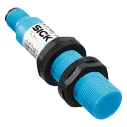 Sick – CM18-08BNP-KC1