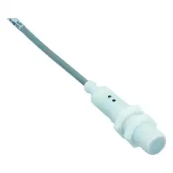 Sick – CM18-08BPP-TW0