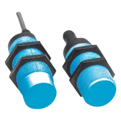 Sick – CM30-16BAP-KW1