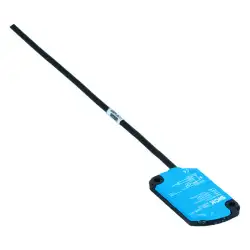 Sick – CQ28-10NNP-KW1S01