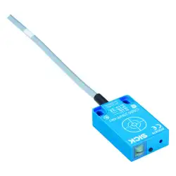 Sick – CQ35-25NPP-KW1