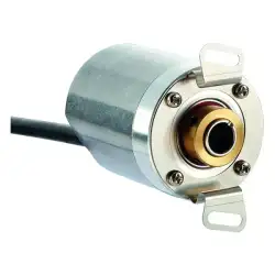 Sick – DBS36E-BBEK00360