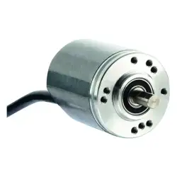 Sick – DBS36E-S3EK02500