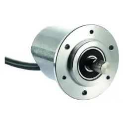 Sick – DBS50E-S5AK01024