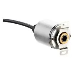 Sick – DDS36E-BBPS02500