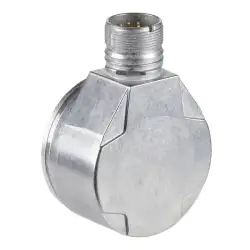 Sick – DFS60A-S1EA01000