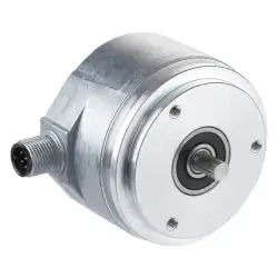 Sick – DFS60A-S1EC16384