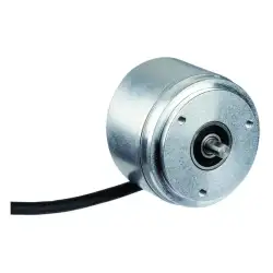 Sick – DFS60B-S1EL01000