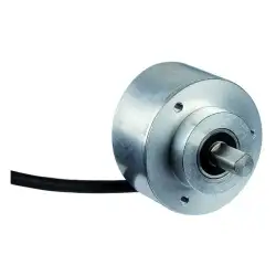 Sick – DFS60B-S4EM02000