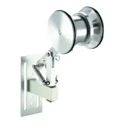 Sick – DFV60A-22PC65536