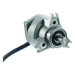 Sick – DKS40-E5J00300