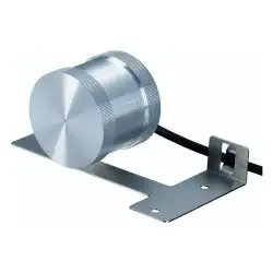 Sick – DKV60-A1K01000