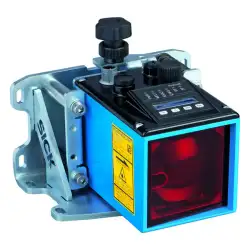 Sick – DL100-21HA2101