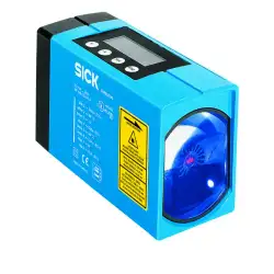 Sick – DME4000-123