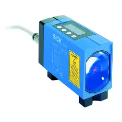 Sick – DME5000-115