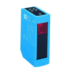 Sick – DMP2-P11111