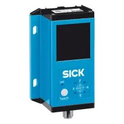 Sick – DMP3-B1111
