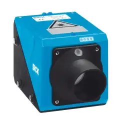 Sick – DMT10-2-2211