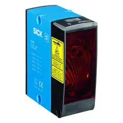 Sick – DS40-P21221