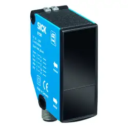 Sick – DT20-P130B3000