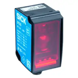 Sick – DT35-B15551