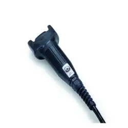 Sick – E100-A2A22S25A