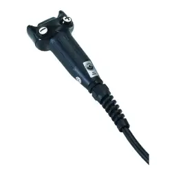 Sick – E100-B2A22S25A