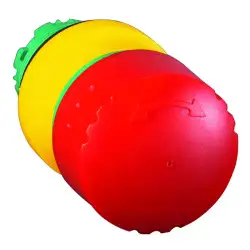 Sick – ES21-AT1110