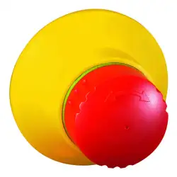 Sick – ES21-AT1120