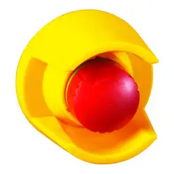 Sick – ES21-AT1140