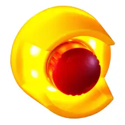 Sick – ES21-AT1150