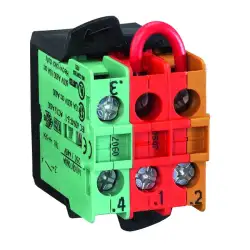 Sick – ES21-CG1101