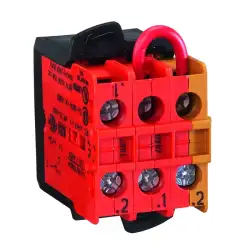 Sick – ES21-CG2001