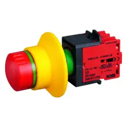 Sick – ES21-SB10E1