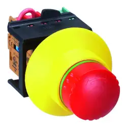 Sick – ES21-SB10G1