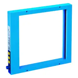 Sick – FLG2-20025011