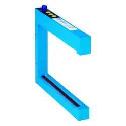 Sick – FLG2-20025021