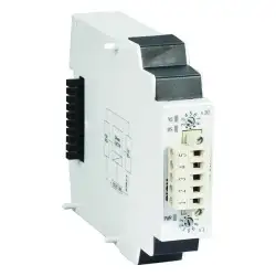 Sick – FX0-GCAN00000