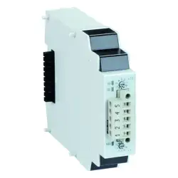 Sick – FX0-GDEV00000