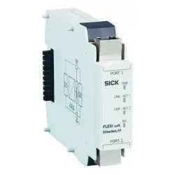 Sick – FX0-GENT00000