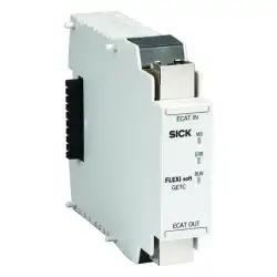 Sick – FX0-GETC00000