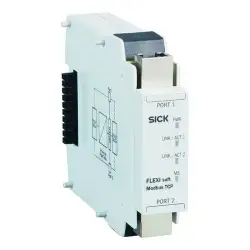 Sick – FX0-GMOD00000