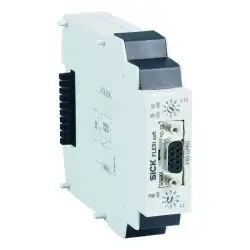 Sick – FX0-GPRO00000