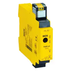 Sick – FX3-CPU230000