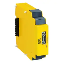 Sick – FX3-MOC00000