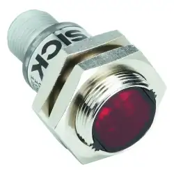 Sick – GRL18S-F2331