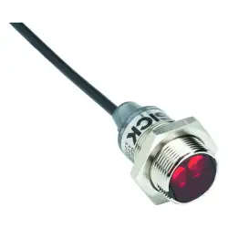 Sick – GRL18S-N1331