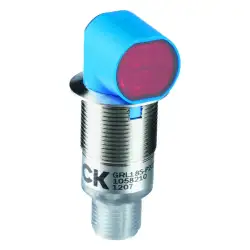 Sick – GRL18S-P233W