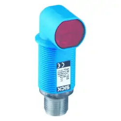 Sick – GRSE18S-F2338