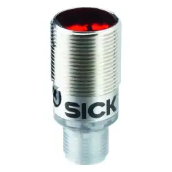 Sick – GRTE18S-P2312